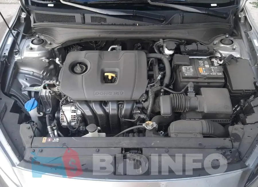 3KPF24AD3PE595831 Photo# 11