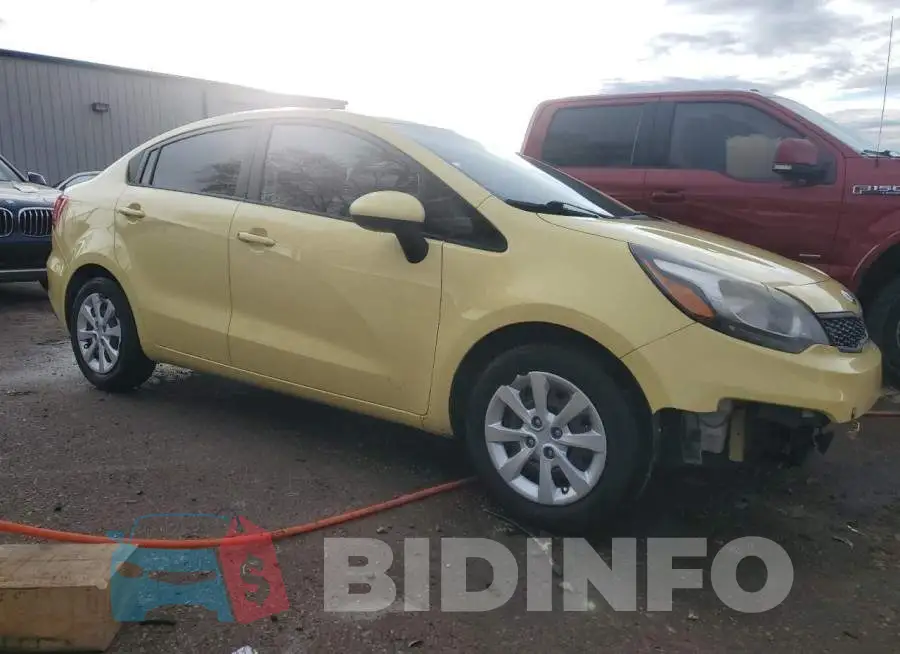 KNADM4A31G6565254 Photo# 4