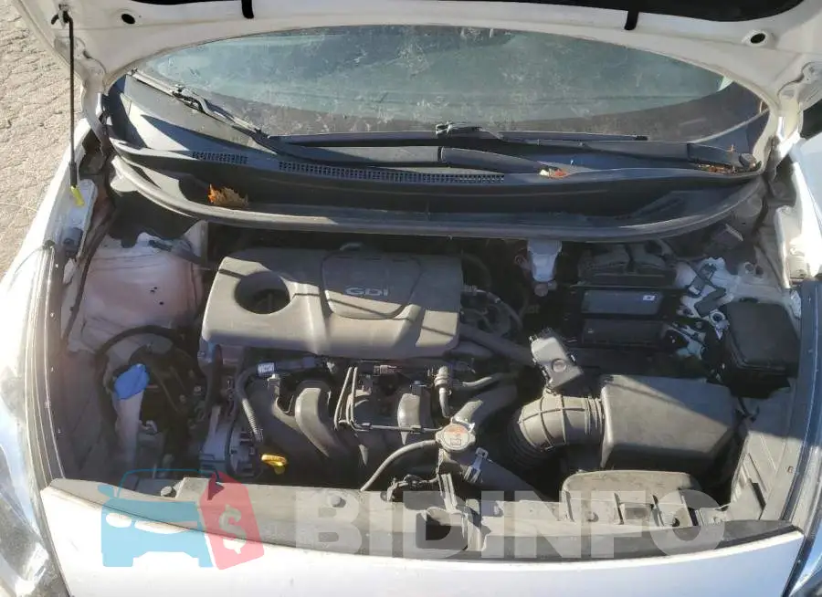 KNADM4A36G6564911 Photo# 11