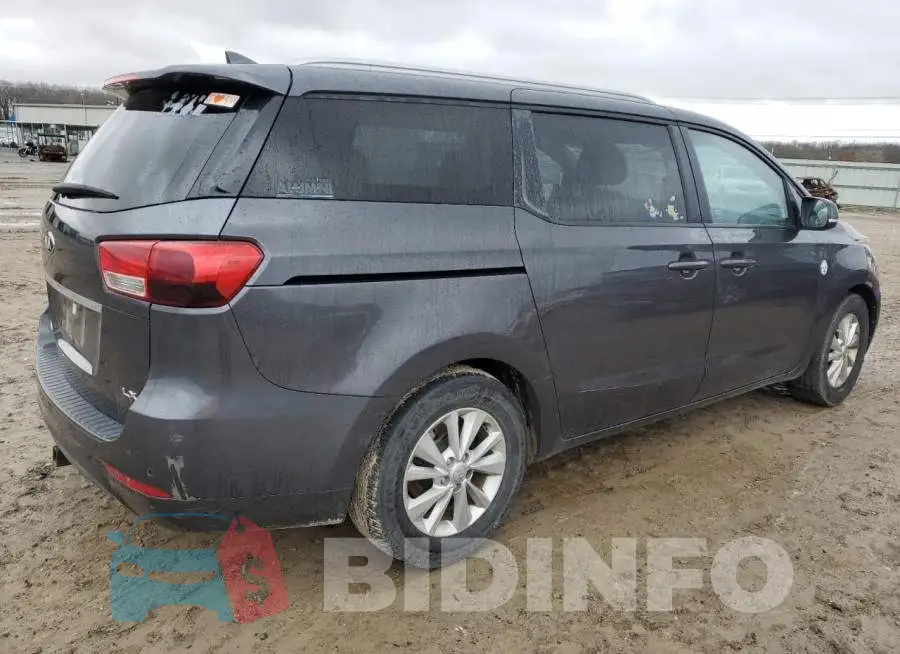KNDMB5C10G6127724 Photo# 3