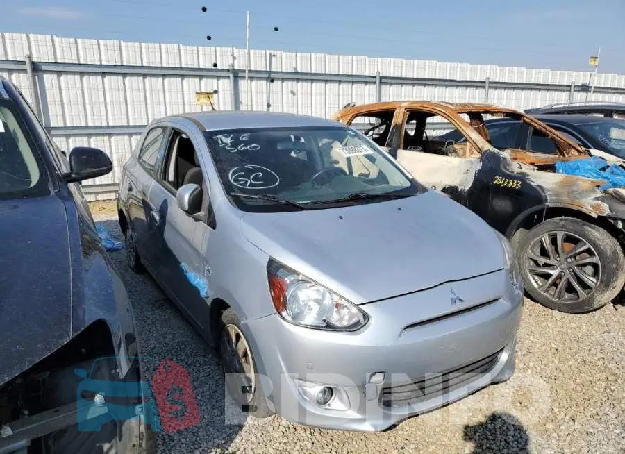 ML32A4HJ9FH057417 Photo# 4
