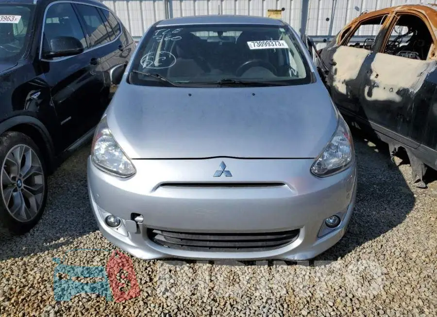 ML32A4HJ9FH057417 Photo# 5