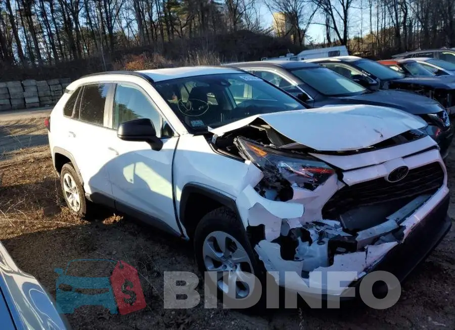 2T3F1RFV6LC101642 Photo# 4