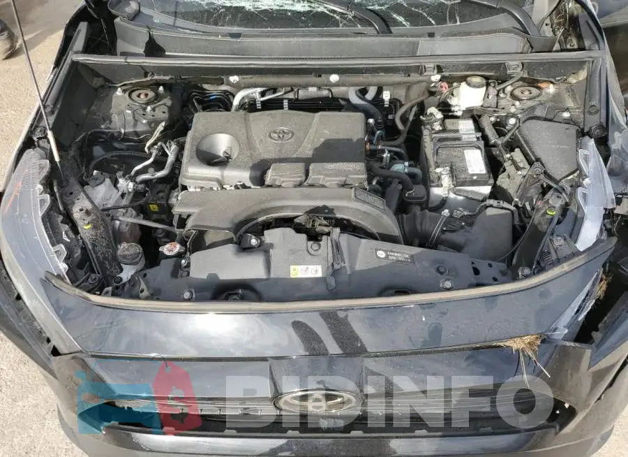 2T3F1RFV8LW129070 Photo# 12