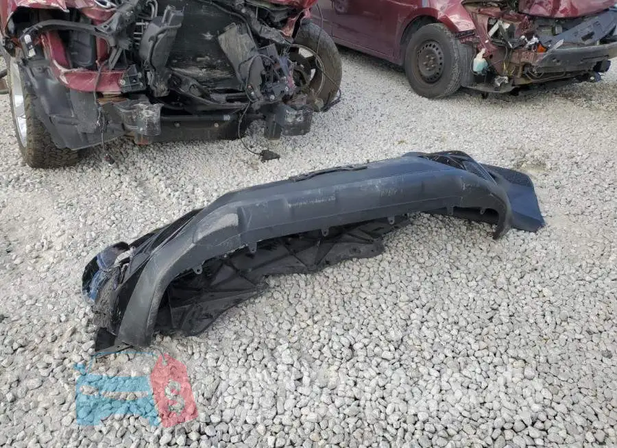 2T3F1RFV8MC190292 Photo# 13