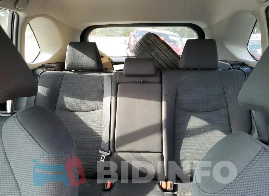 2T3F1RFV8MC190292 Photo# 10