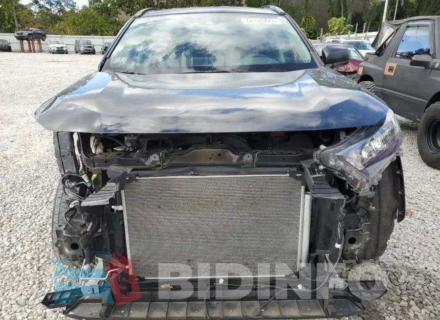 2T3F1RFV8MC190292 Photo# 5