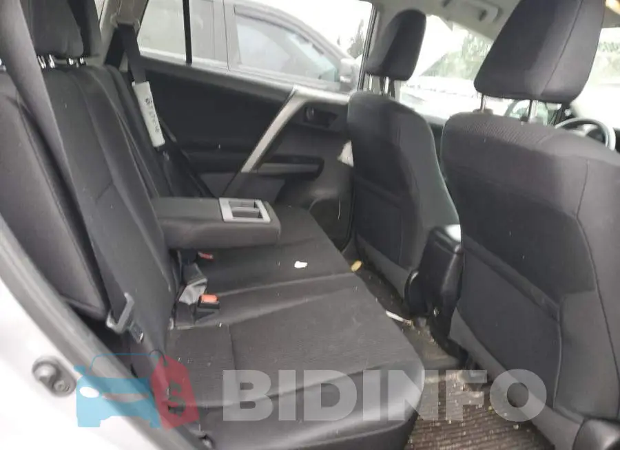 2T3ZFREV9JW406175 Photo# 11