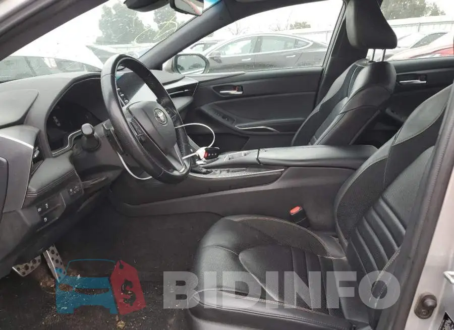 4T1E21FB1LU014609 Photo# 7