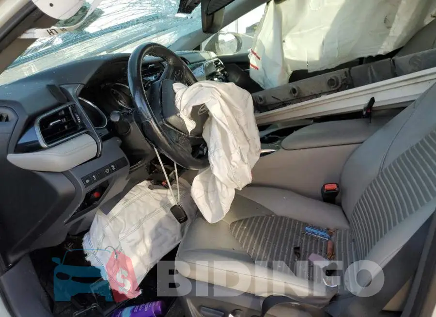 4T1G11AK2LU360431 Photo# 7