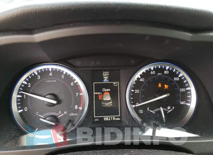 5TDJKRFH4FS156774 Photo# 9