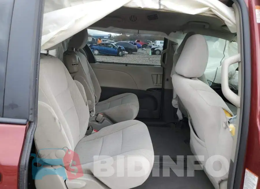 5TDKK3DC5FS655818 Photo# 11
