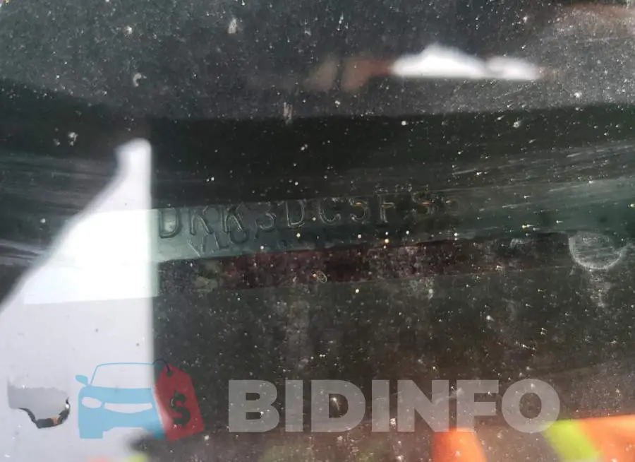 5TDKK3DC5FS655818 Photo# 14