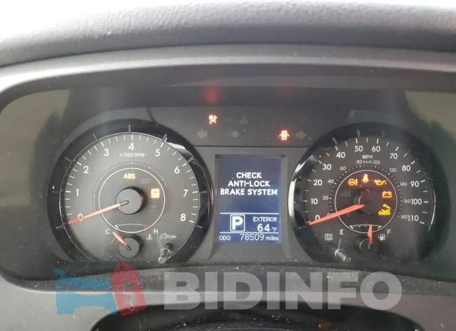 5TDKK3DC5FS655818 Photo# 9