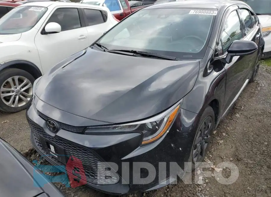 5YFEPRAE8LP117786 Photo# 5