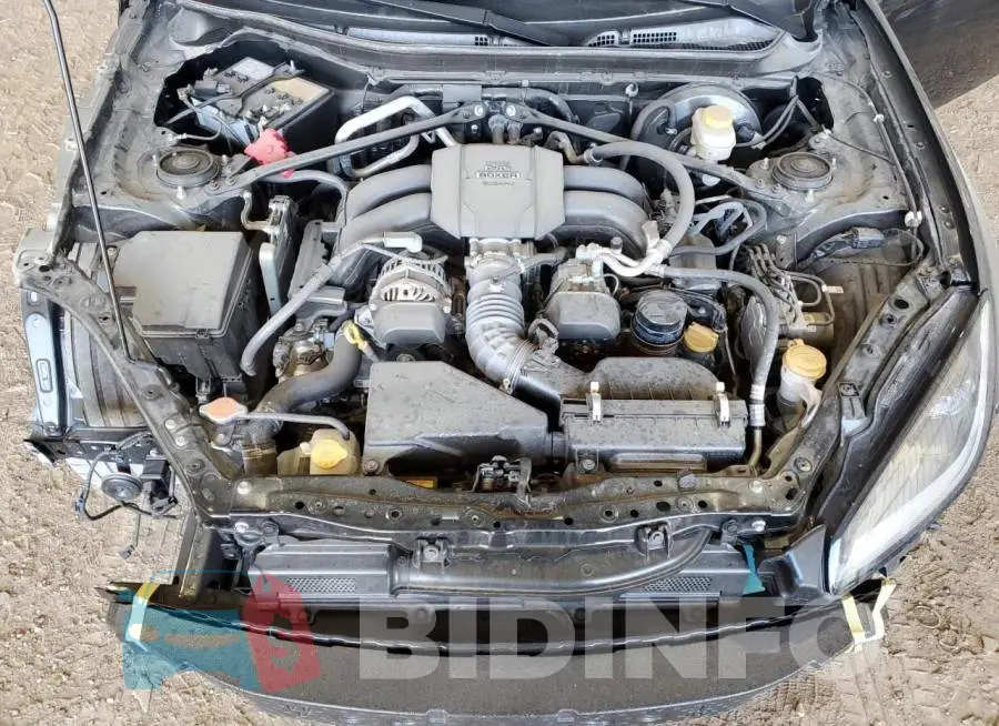 JF1ZNBF17N8754306 Photo# 11