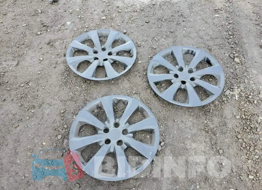 JTDBCMFE0PJ009747 Photo# 12