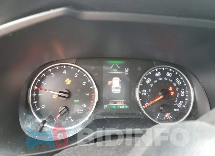 JTMW1RFV9LD520791 Photo# 9