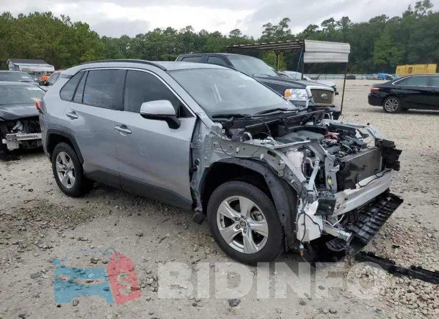 JTMW1RFV9LD520791 Photo# 4