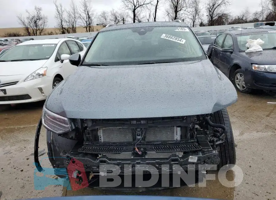 3VV2B7AX7NM120147 Photo# 5