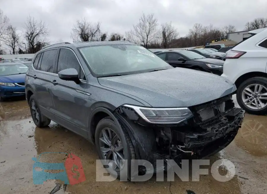 3VV2B7AX7NM120147 Photo# 4