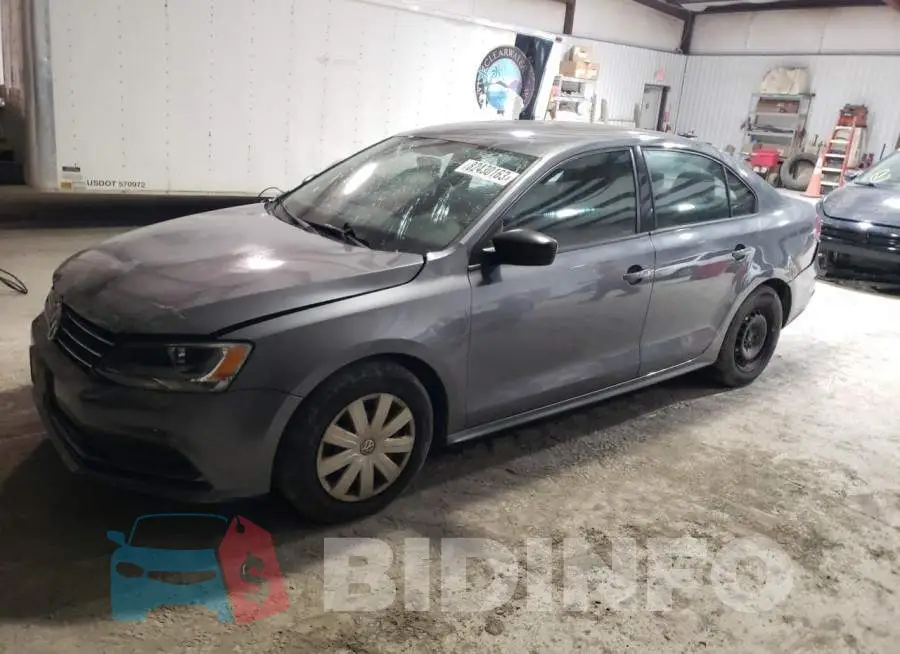 3VW267AJ4GM221810 Photo# 1