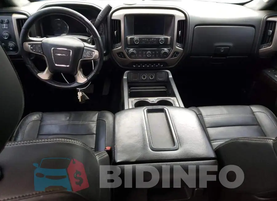 1GT120E87FF609380 Photo# 8