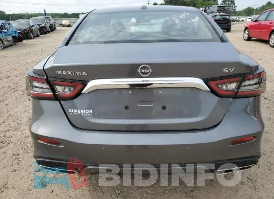 1N4AA6CV1PC503255 Photo# 6