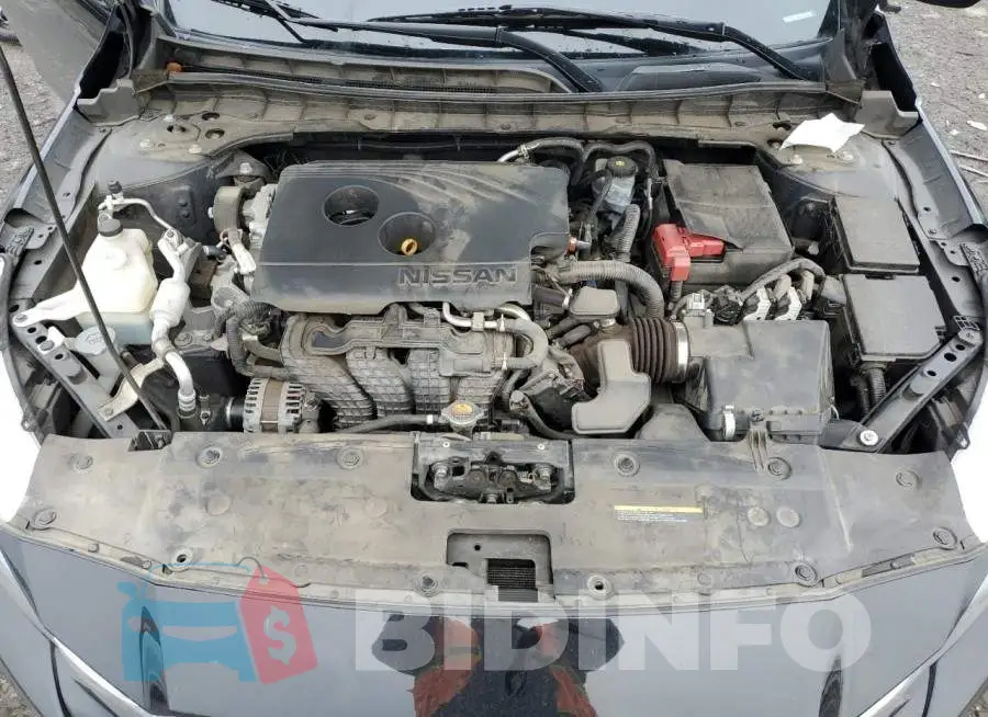 1N4BL4BV2LC241471 Photo# 11