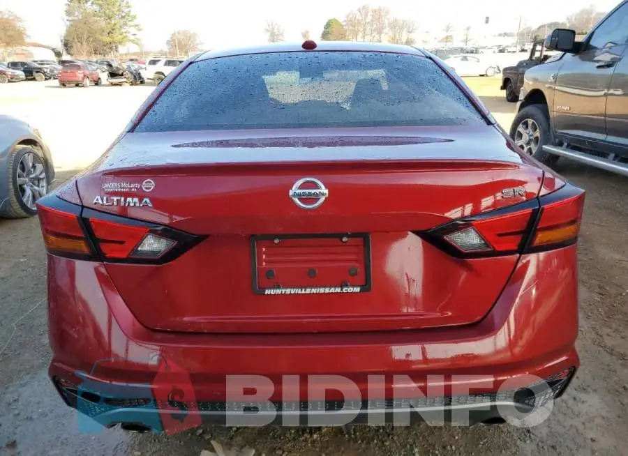 1N4BL4CV0LC198165 Photo# 6