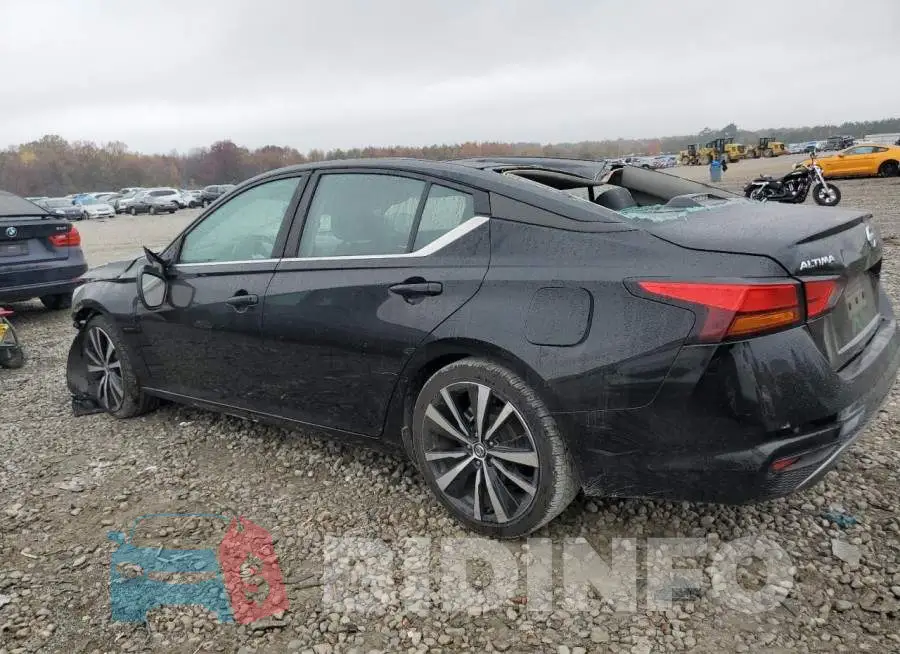 1N4BL4CV5KC148683 Photo# 2