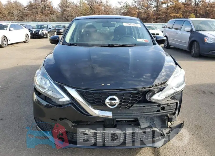 3N1AB7AP2GY236882 Photo# 5