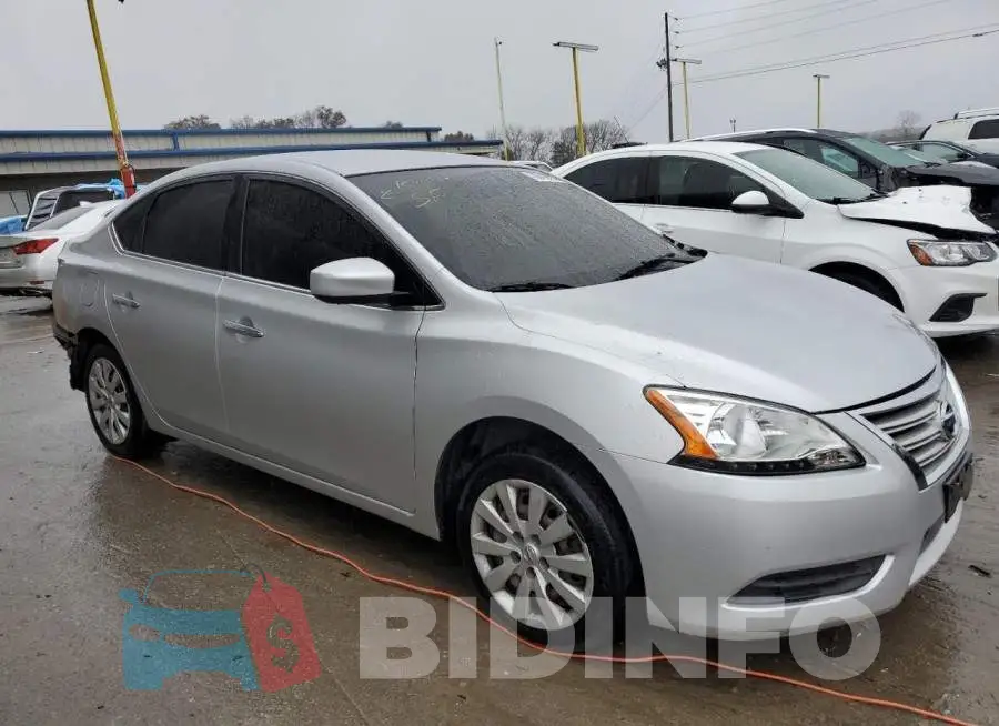 3N1AB7AP7FY245026 Photo# 4