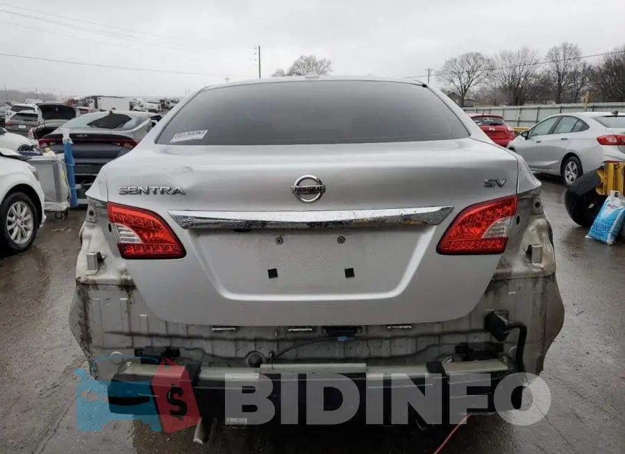 3N1AB7AP7FY245026 Photo# 6