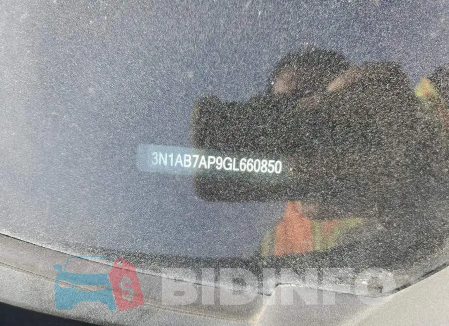3N1AB7AP9GL660850 Photo# 12