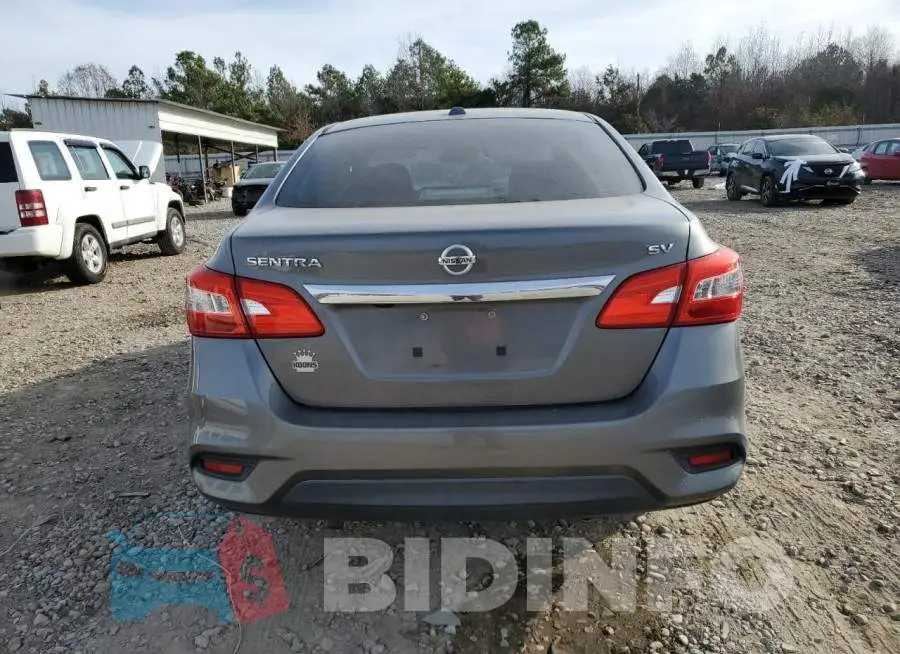 3N1AB7AP9GL660850 Photo# 6