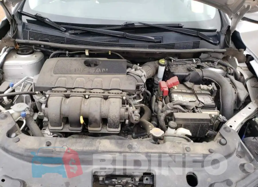 3N1AB7APXJY310444 Photo# 11