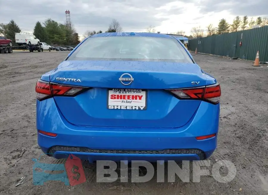 3N1AB8CV3RY220470 Photo# 6