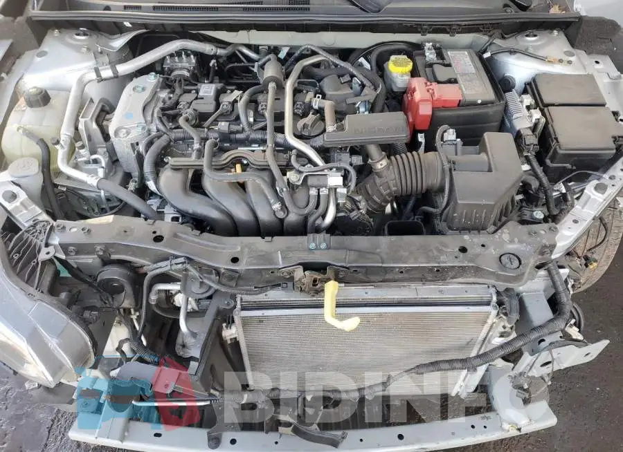 3N1AB8CV4PY279850 Photo# 11