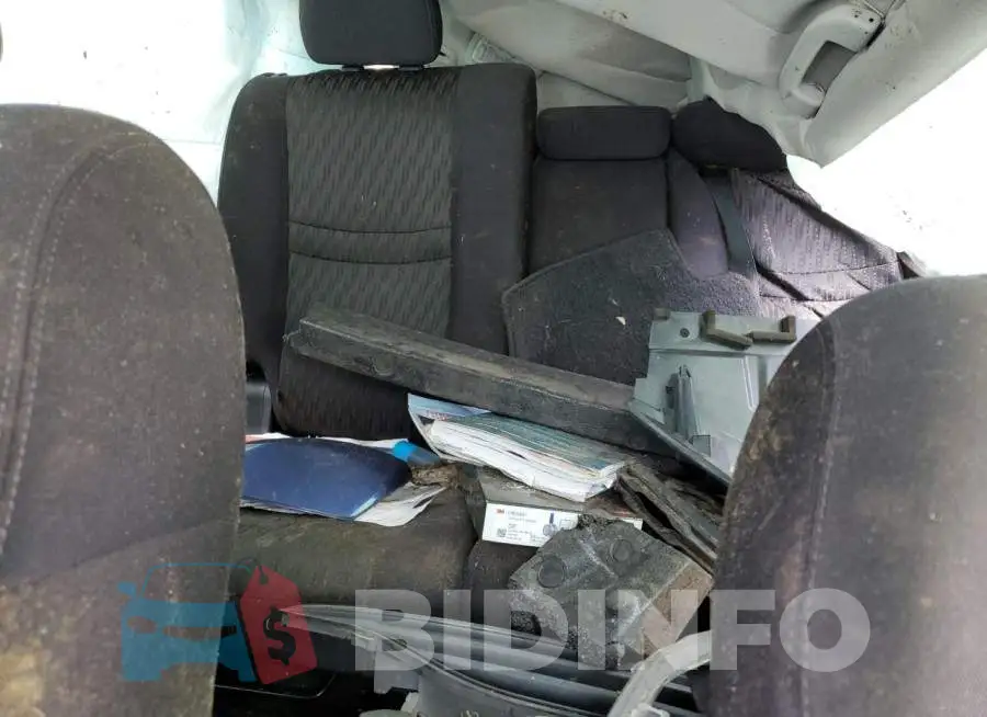 5N1AT2MT6LC790284 Photo# 10