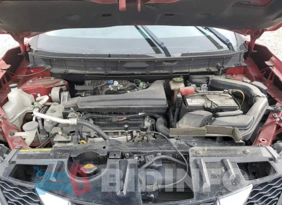 KNMAT2MT5FP565131 Photo# 12