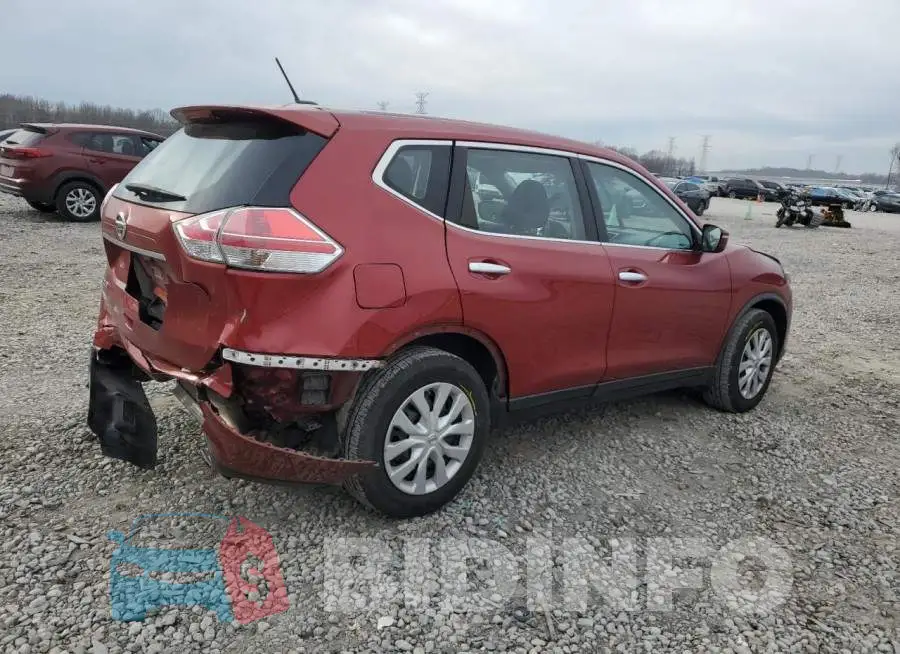 KNMAT2MT5FP565131 Photo# 3
