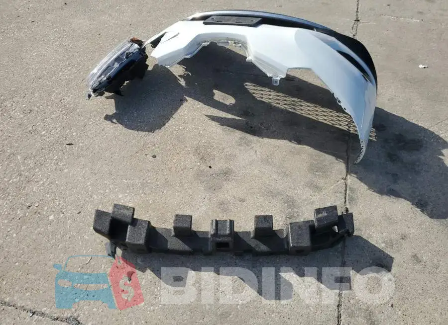 KNMAT2MTXGP645719 Photo# 13
