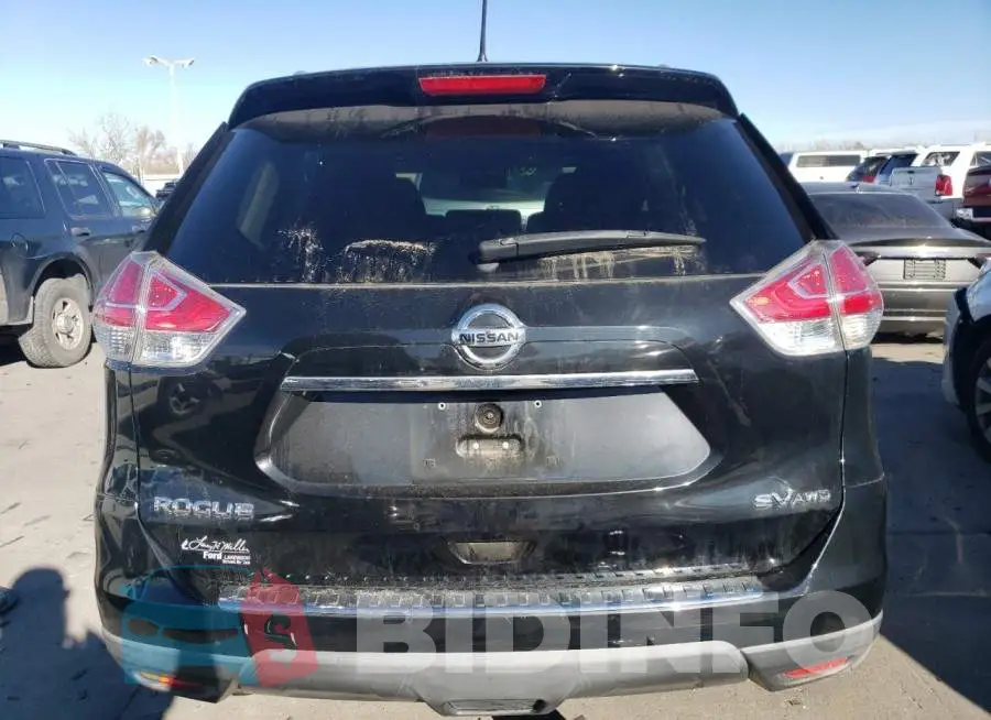 KNMAT2MV3GP679972 Photo# 6