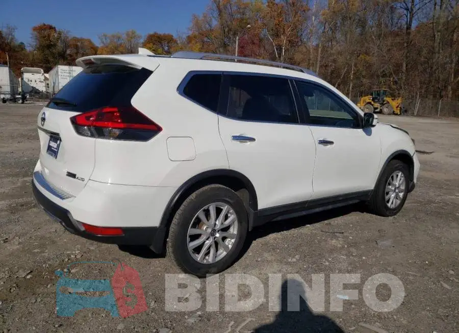 KNMAT2MV4LP512207 Photo# 3
