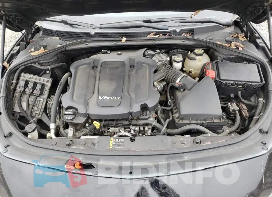 1G4ZP5SS5HU165136 Photo# 11