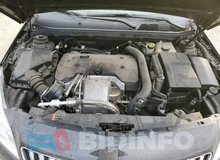 2G4G35EX7G9201284 Photo# 11