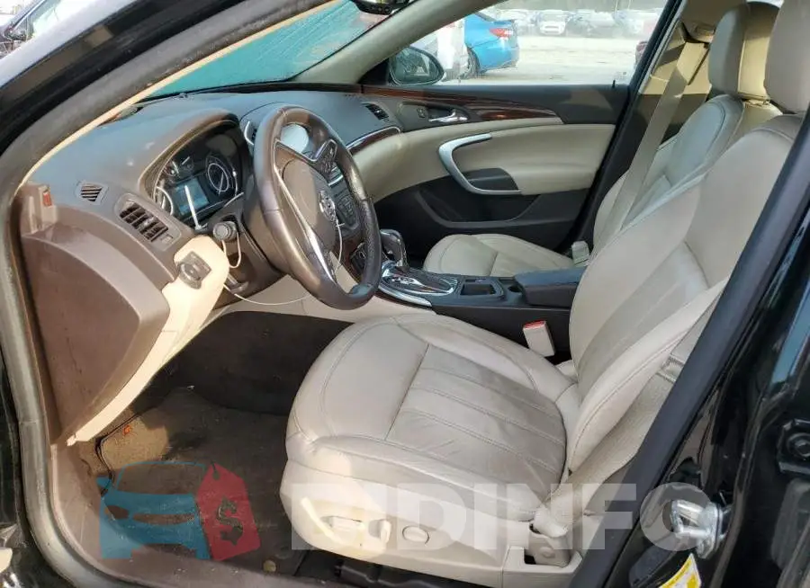 2G4G35EX7G9201284 Photo# 7