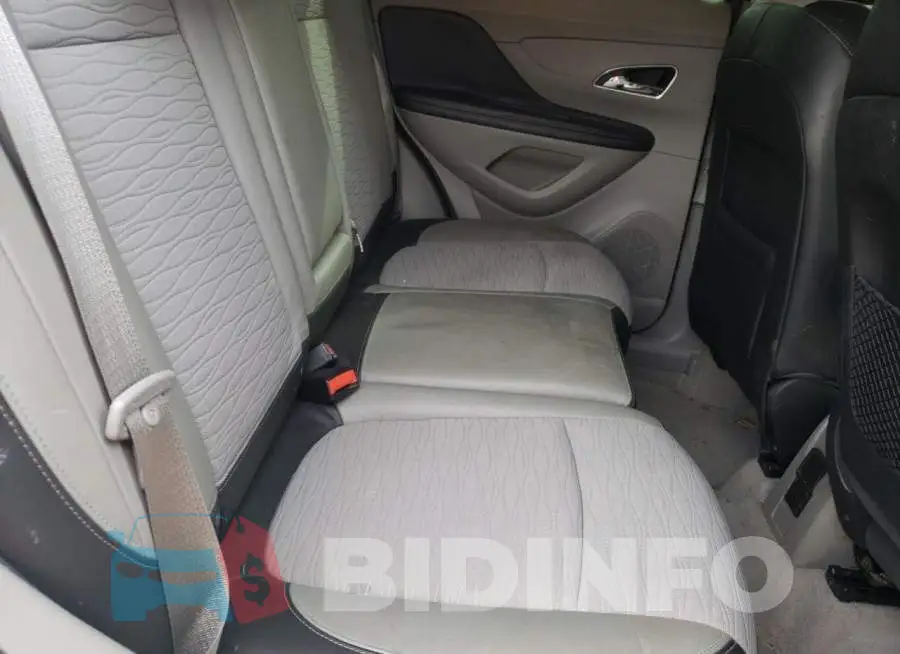 KL4CJBSB1FB180326 Photo# 11