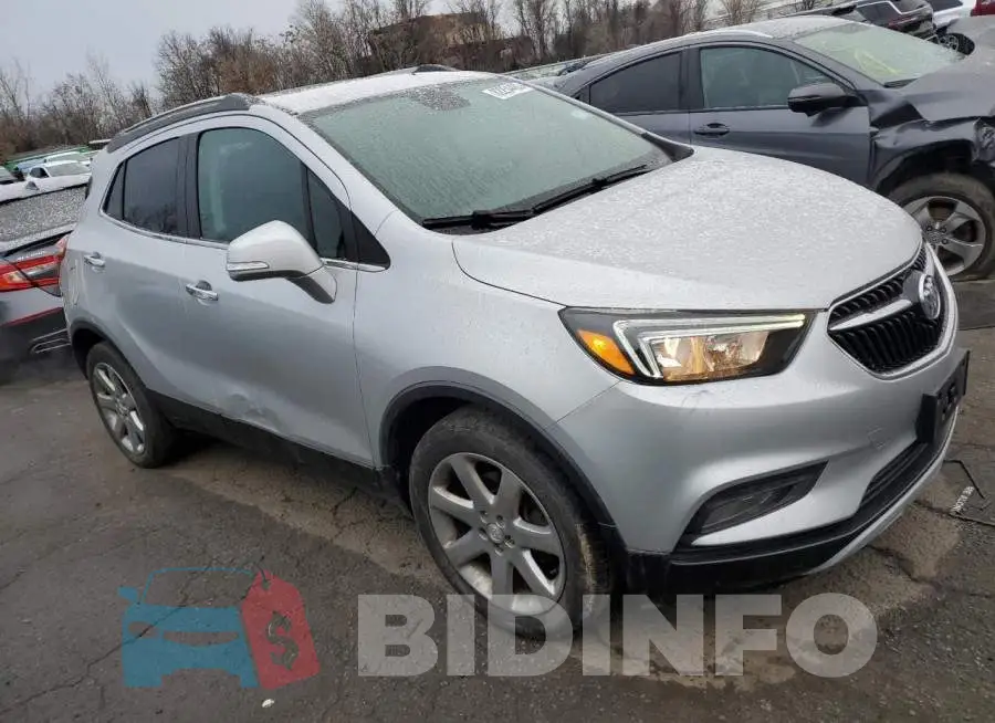 KL4CJBSB7HB006019 Photo# 4